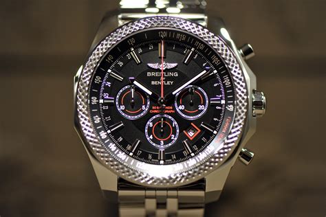 breitling watch expensive|most expensive breitling watch ever.